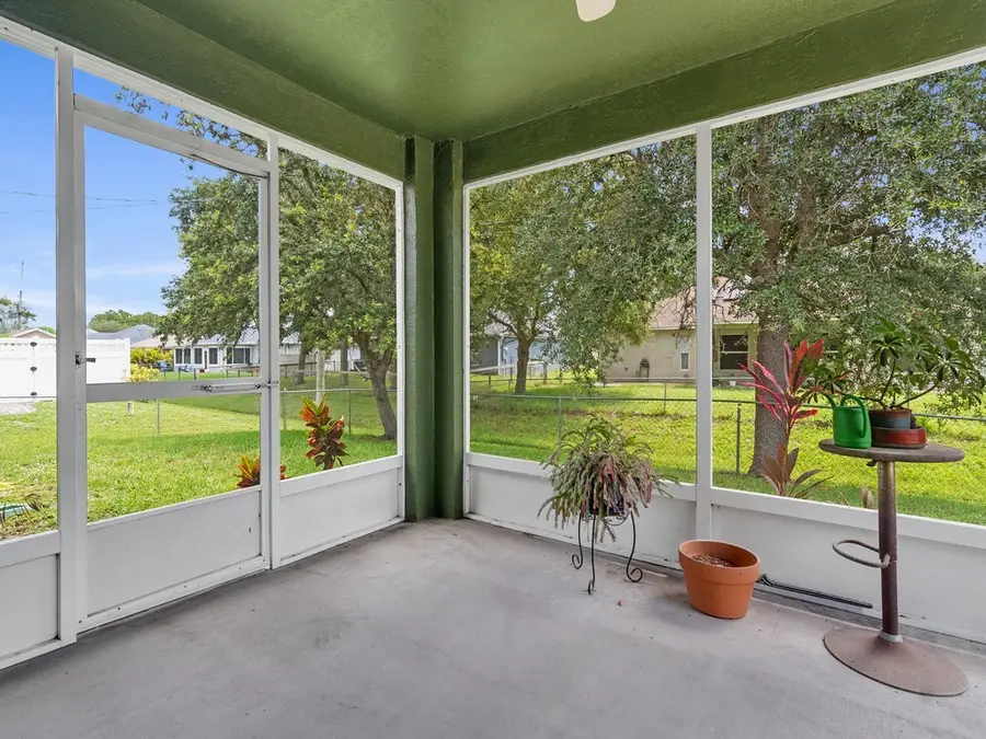 8336 104th Avenue, Vero Beach, FL 32967 - #2