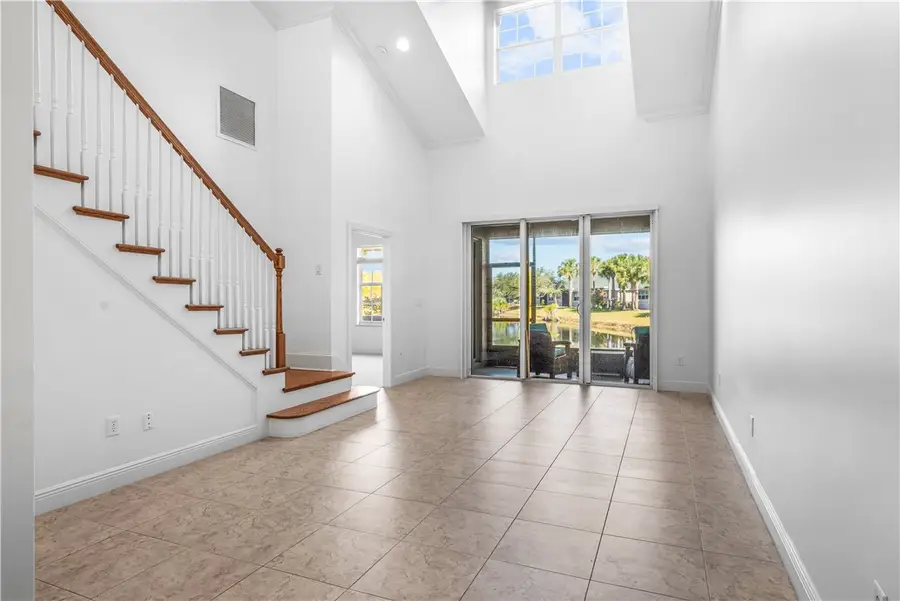 1622 Baseline Lane #43, Vero Beach, FL 32967 - #2