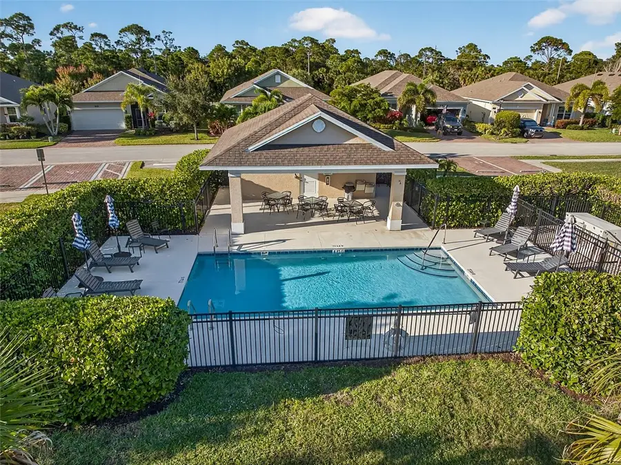 111 Sandcrest Circle, Sebastian, FL 32958 - #3