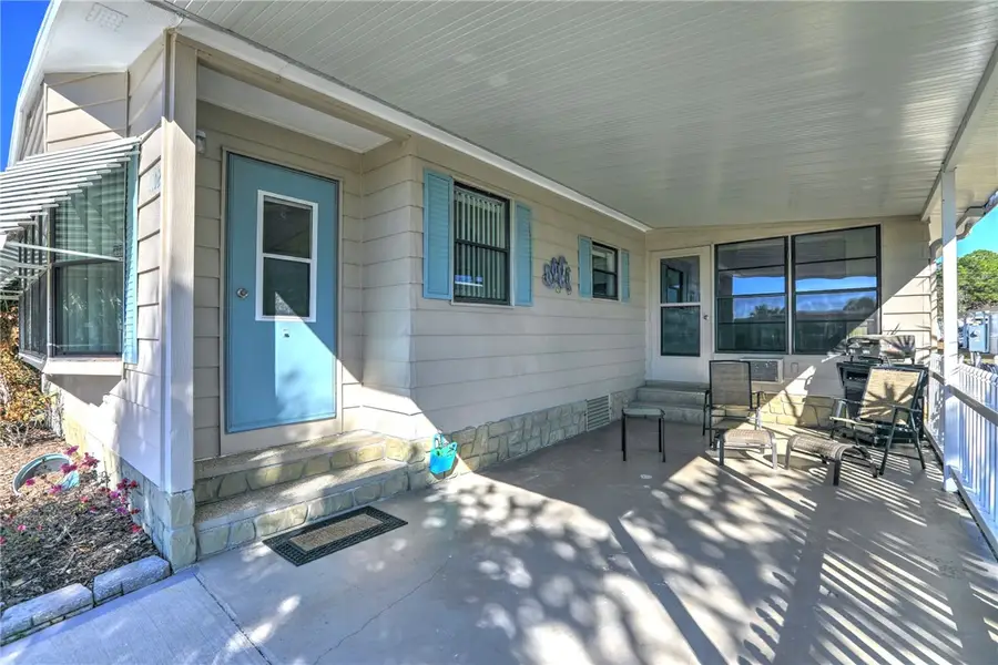 1102 Sabal Palm Lane, Barefoot Bay, FL 32976 - #3