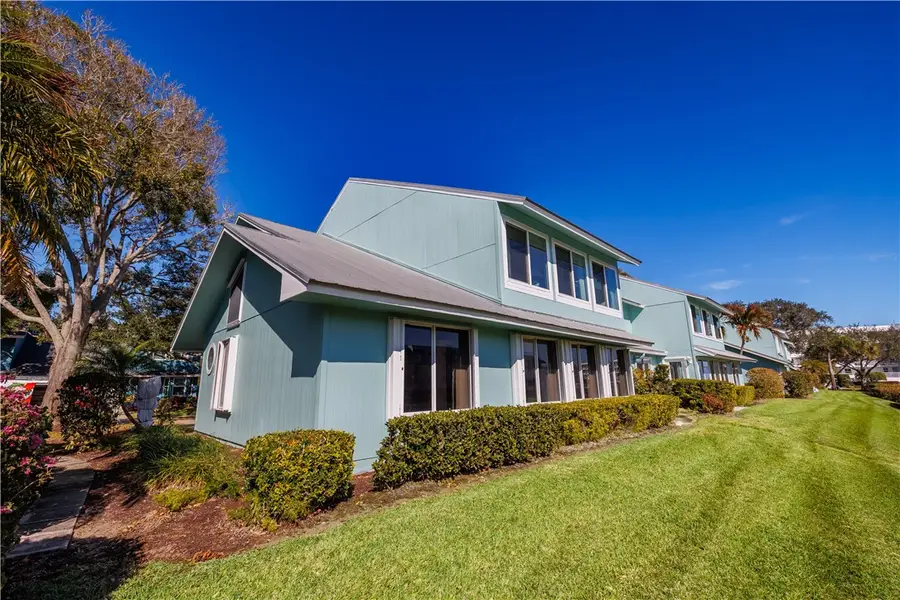 6205 River Run Drive #6205, Sebastian, FL 32958 - #3
