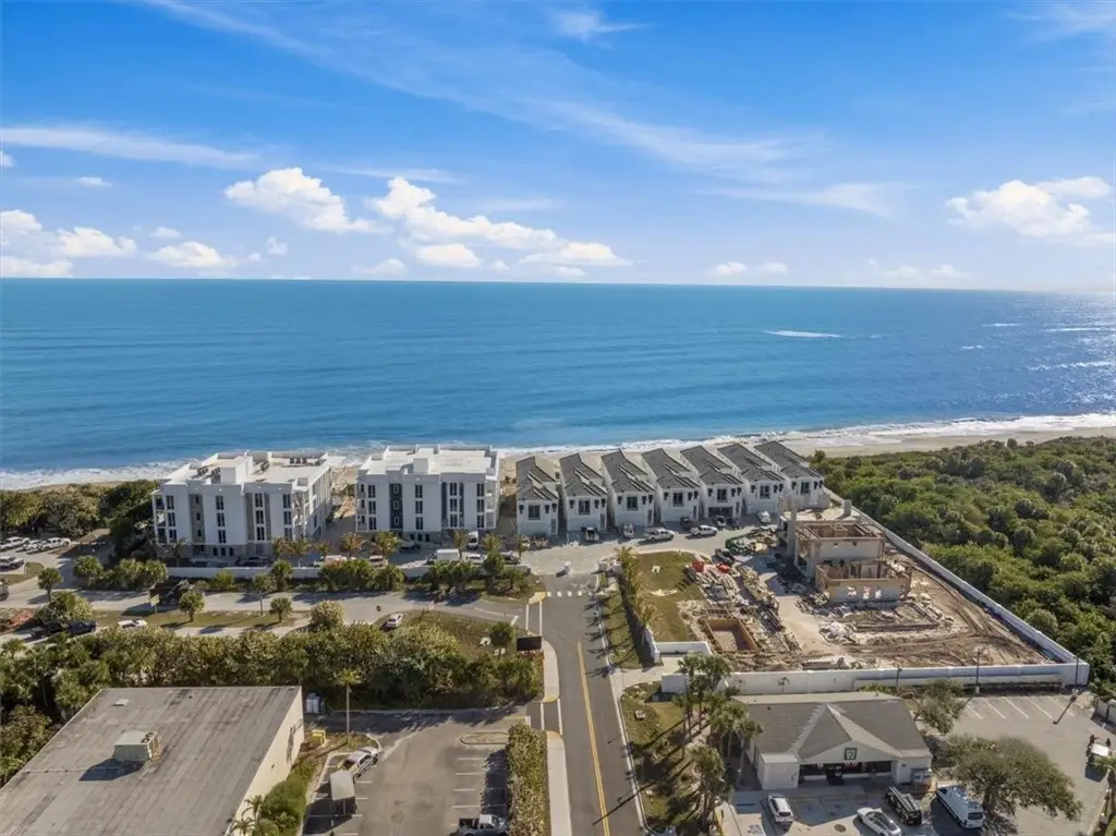 7 Indigo Vero Lane, Vero Beach, FL 32963 - Image #1