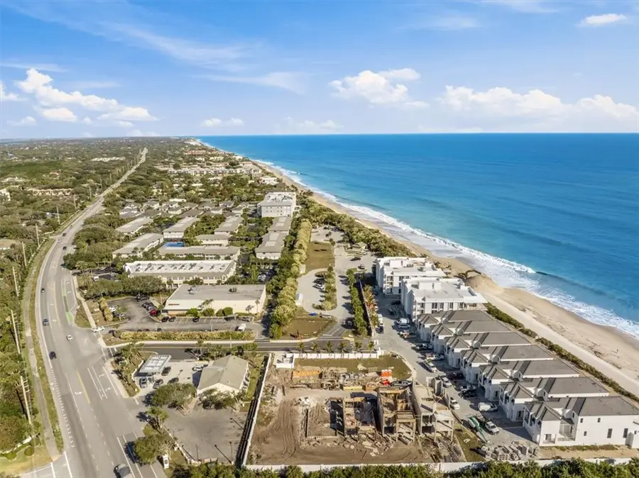 7 Indigo Vero Lane, Vero Beach, FL 32963 - Image #3