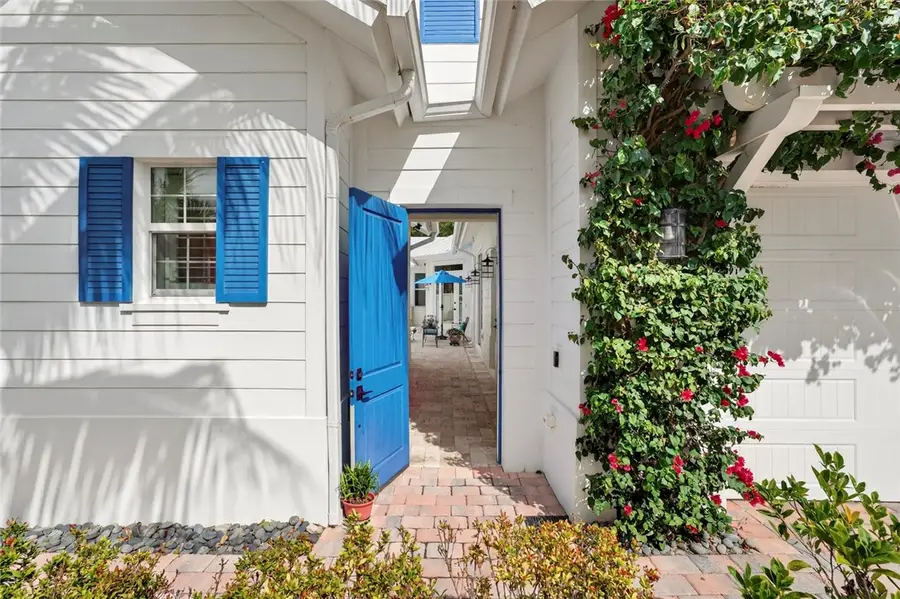 90 Strand Drive, Vero Beach, FL 32963 - #3