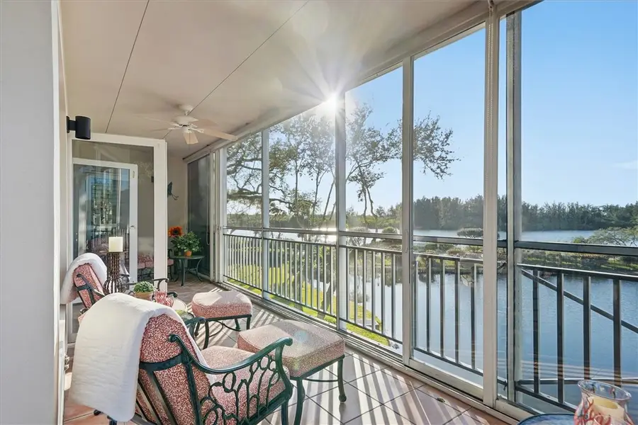 8835 W Orchid Island Circle #604, Vero Beach, FL 32963 - #2