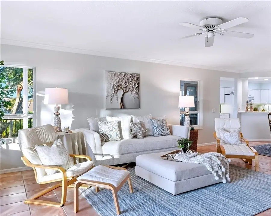 8835 W Orchid Island Circle #604, Vero Beach, FL 32963 - #3