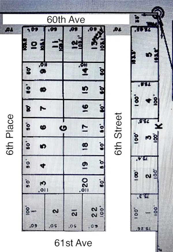 6076 6th Street, Vero Beach, FL 32968