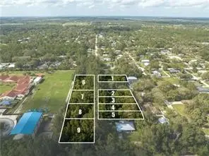 6076 6th Street, Vero Beach, FL 32968 - #3