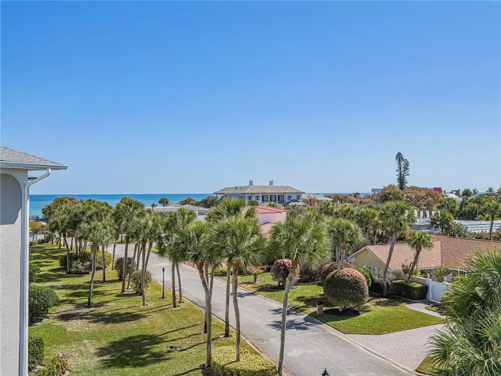 5300 Highway A1a #403, Vero Beach, FL 32963 - Image #1