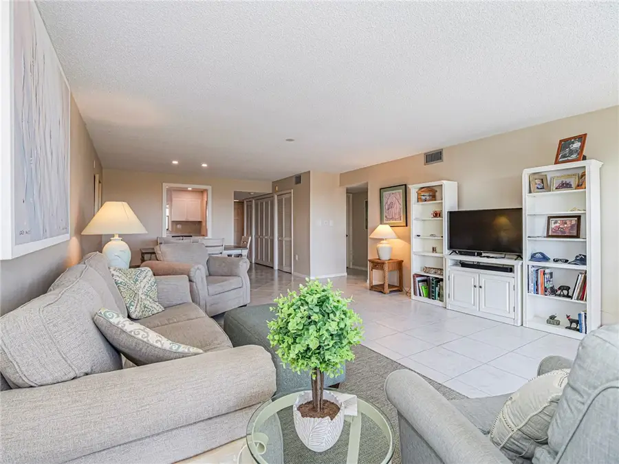 5300 Highway A1a #403, Vero Beach, FL 32963 - Image #2