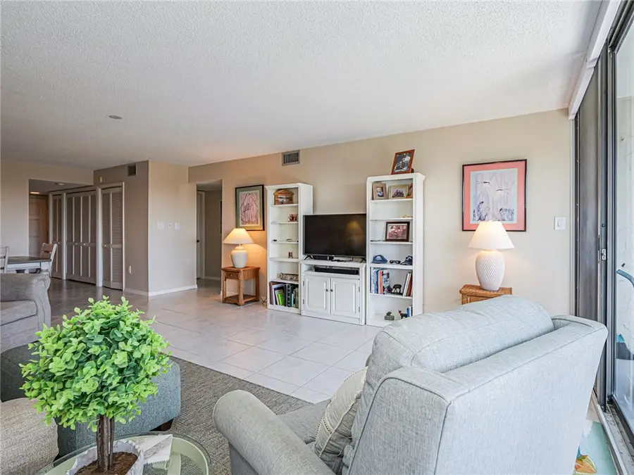 5300 Highway A1a #403, Vero Beach, FL 32963 - Image #3