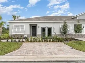 8982 Orchid Reserve Circle, Sebastian, FL 32958