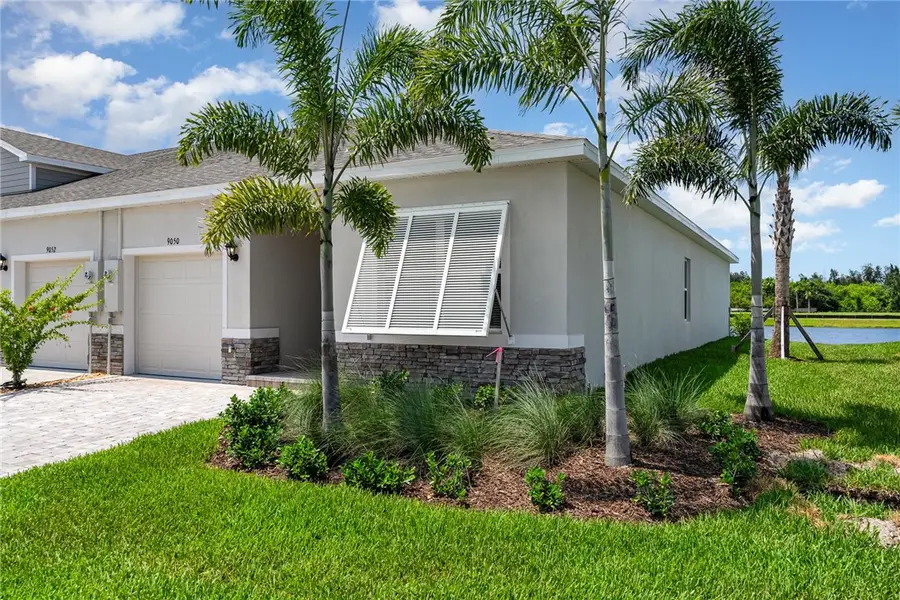 8982 Orchid Reserve Circle, Sebastian, FL 32958 - #2