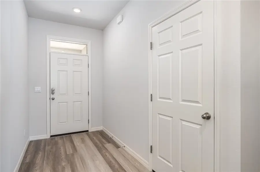 8982 Orchid Reserve Circle, Sebastian, FL 32958 - #3