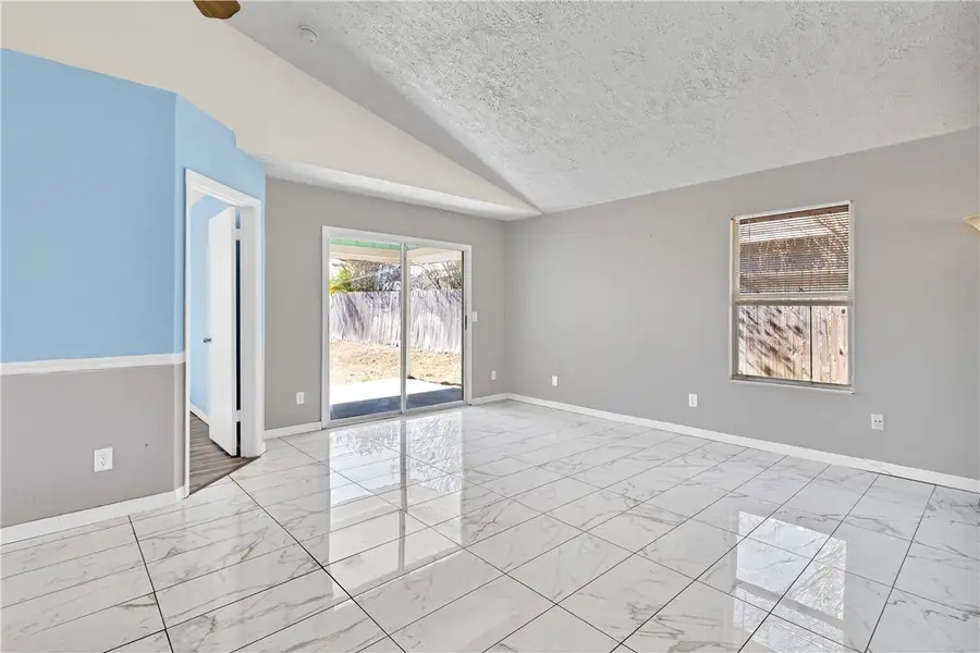 219 15th Place Sw, Vero Beach, FL 32962 - #3