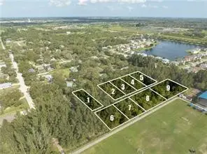 6026 6th Street, Vero Beach, FL 32968 - #3