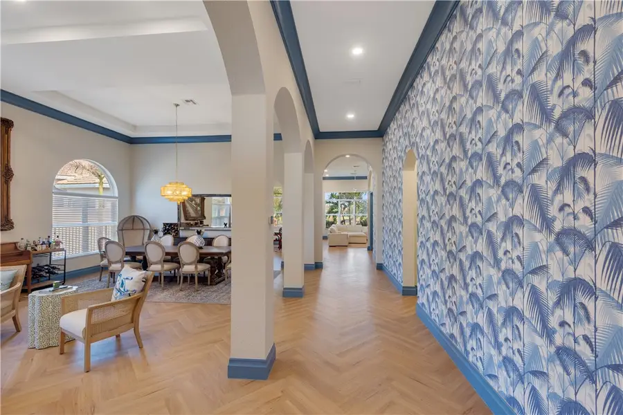 1752 Belmont Circle Sw, Vero Beach, FL 32968 - #3