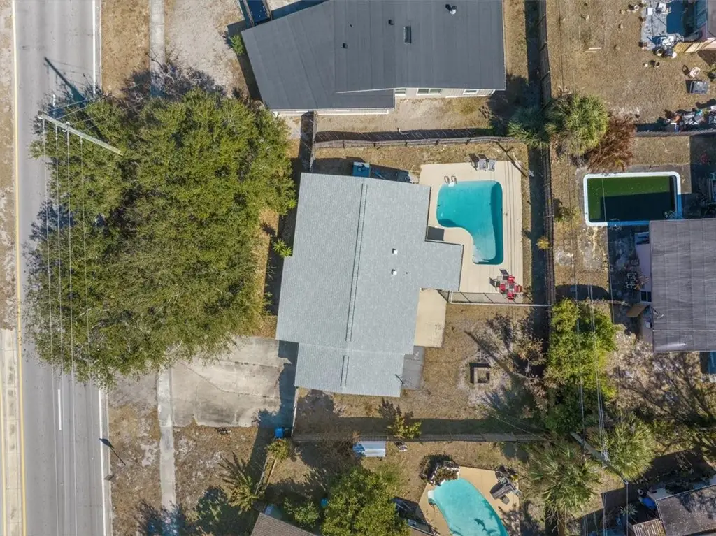 2340 Port Malabar Boulevard Ne, Palm Bay, FL 32905 - #1