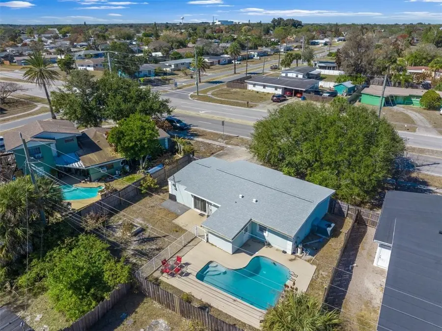 2340 Port Malabar Boulevard Ne, Palm Bay, FL 32905 - #2