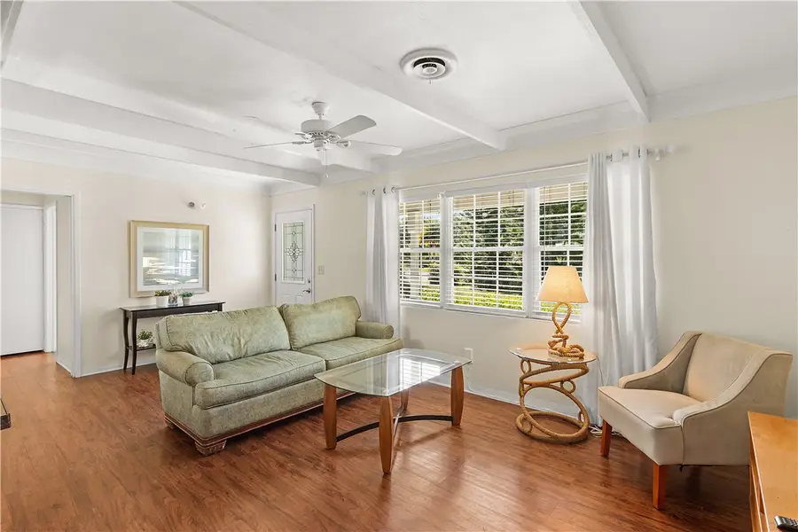 2046 50th Avenue, Vero Beach, FL 32966 - #3