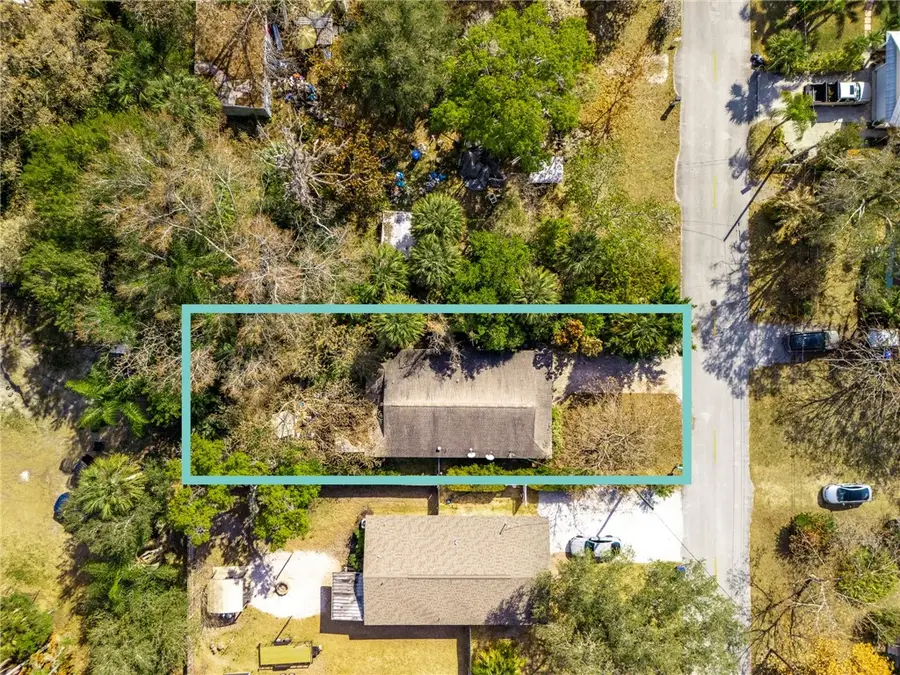 Address Withheld By Seller, Vero Beach, FL 32960 - #2