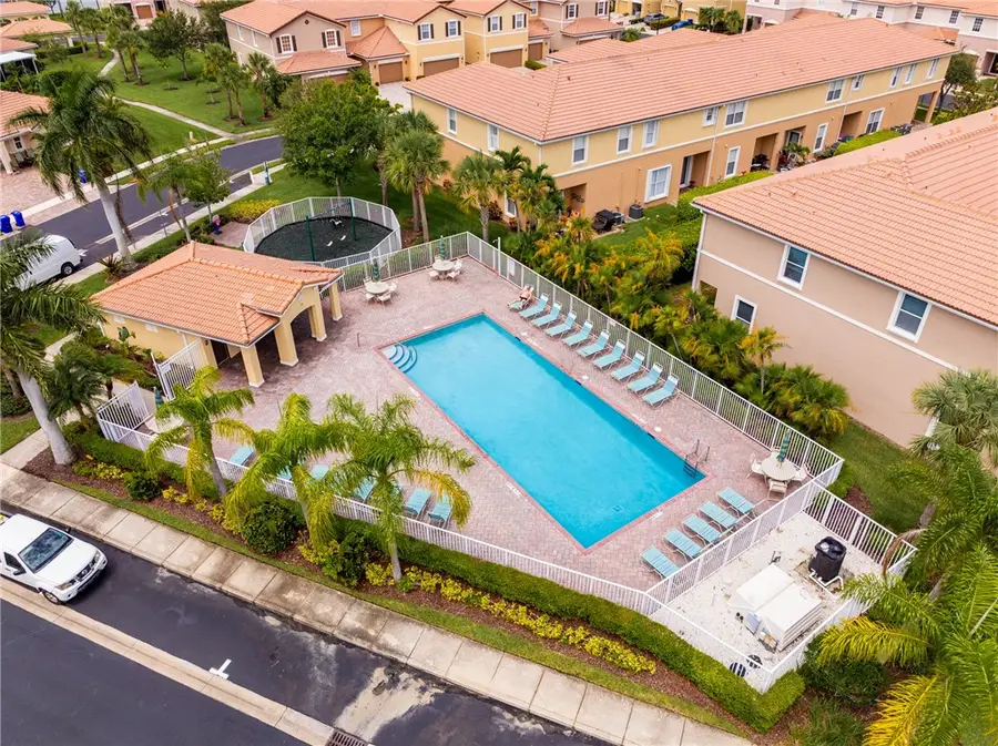 323 Versailles Lane, Vero Beach, FL 32960 - #2