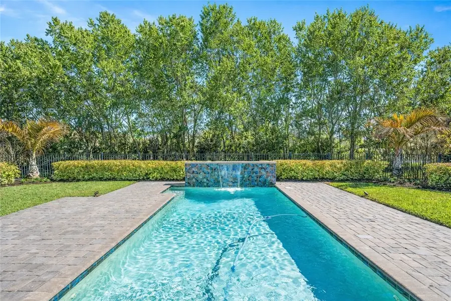 3142 Berkley Square Way, Vero Beach, FL 32966 - #3