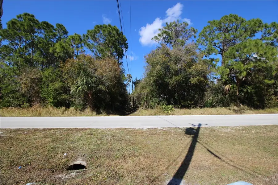 2400 85th Court, Vero Beach, FL 32966 - #3