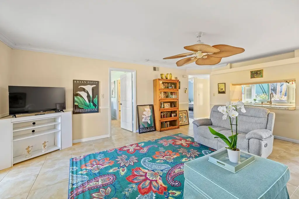 5720 Marina Drive #2, Sebastian, FL 32958 - #1