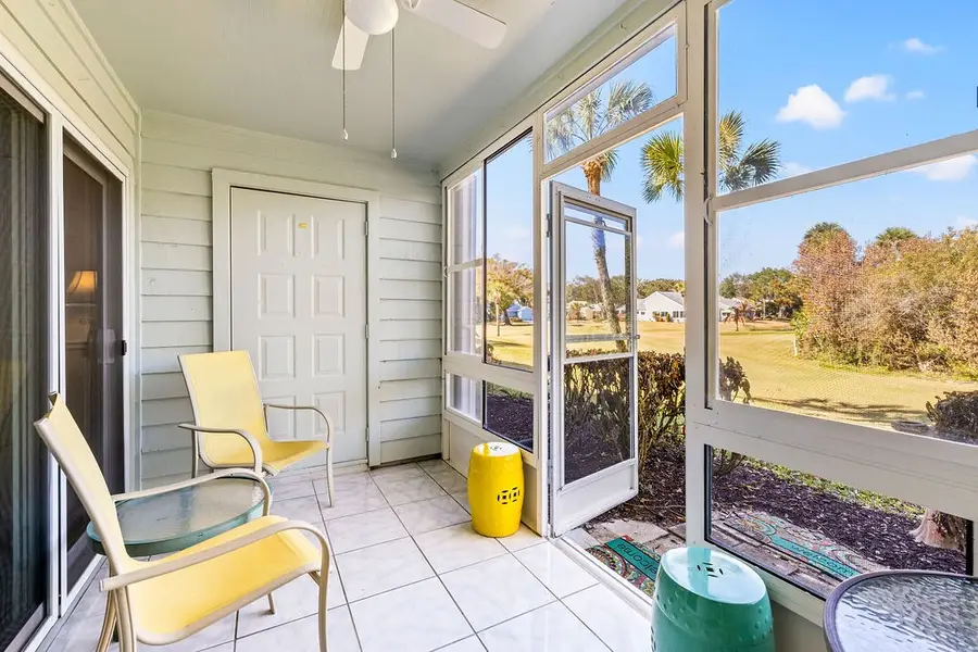 5720 Marina Drive #2, Sebastian, FL 32958 - #2