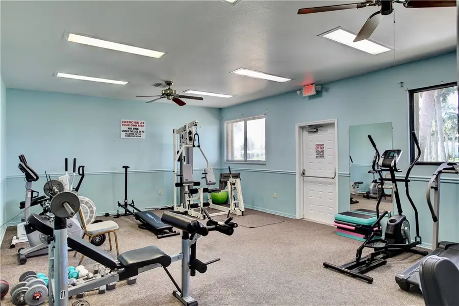 5439 Bannock Street, Micco, FL 32976 - #3