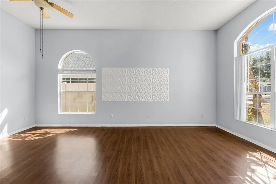 13933 Huntwick Drive, Orlando, FL 32837 - #3