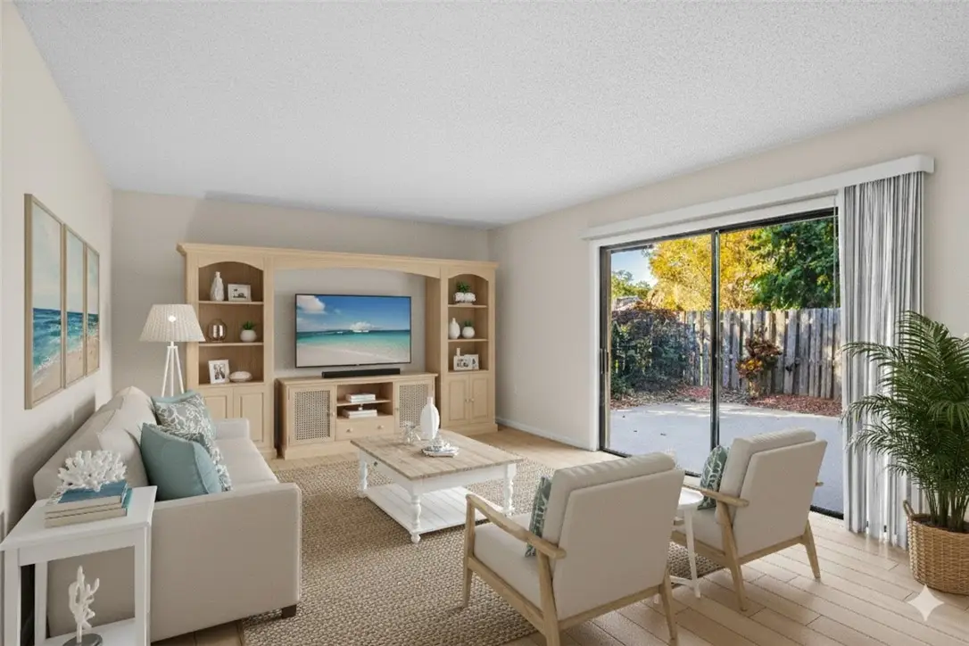 1166 6th Avenue #21D, Vero Beach, FL 32960 - #1