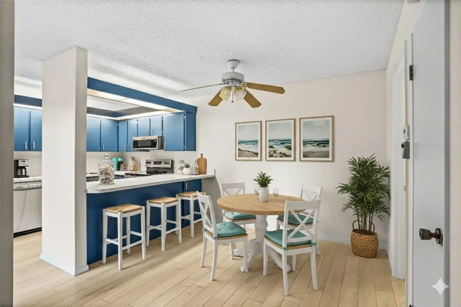 1166 6th Avenue #21D, Vero Beach, FL 32960 - #3