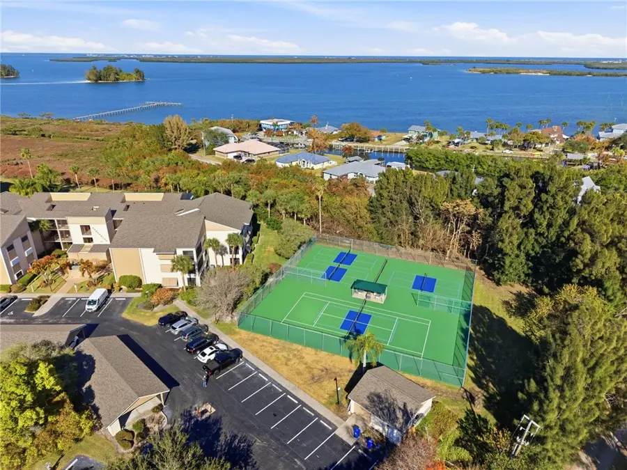 6165 S Mirror Lake Drive #309, Sebastian, FL 32958 - #3