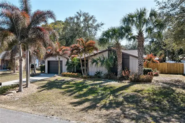 1650 Alpha Street Ne, Palm Bay, FL 32907