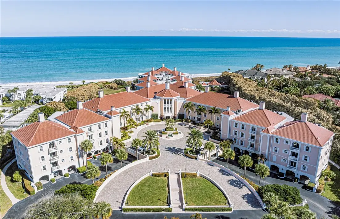 5690 Highway A1a #101N, Vero Beach, FL 32963 - #1