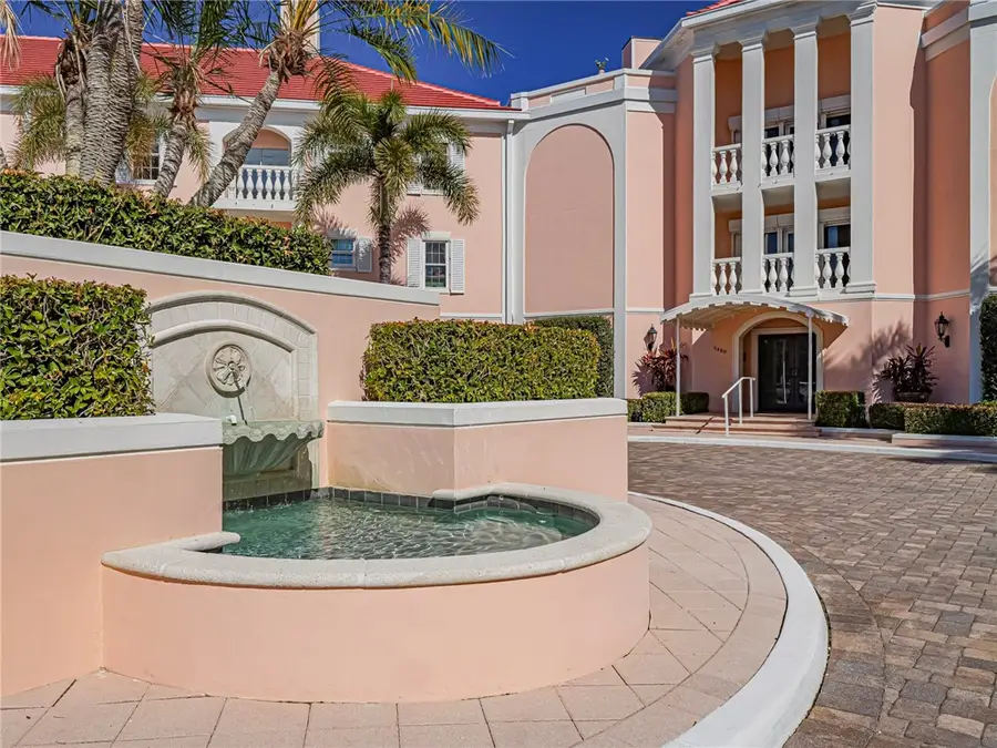 5690 Highway A1a #101N, Vero Beach, FL 32963 - #2