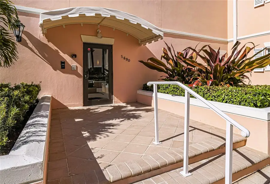 5690 Highway A1a #101N, Vero Beach, FL 32963 - #3