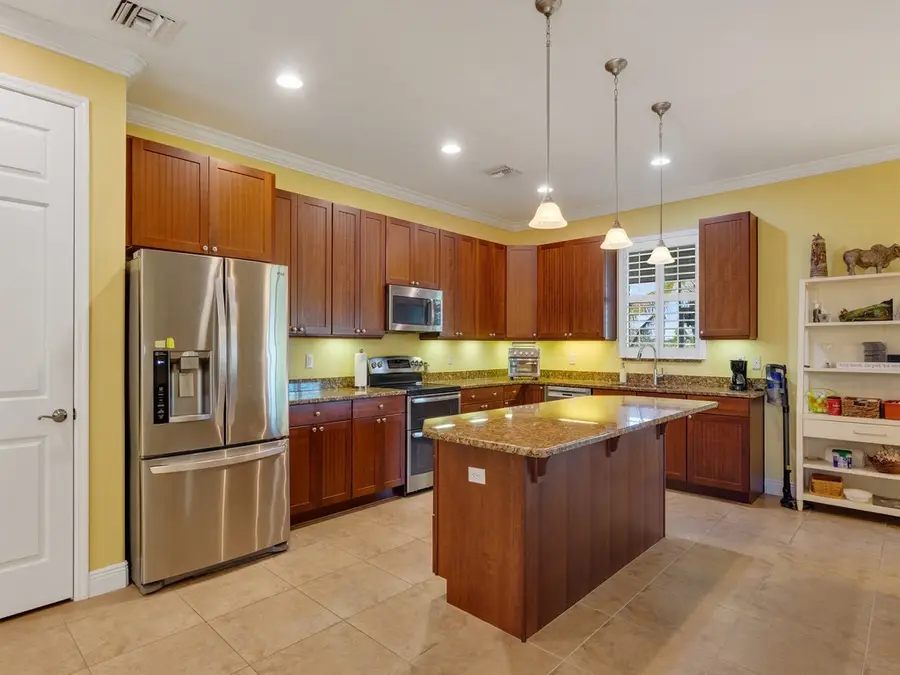 618 Gossamer Wing Way, Sebastian, FL 32958 - #3