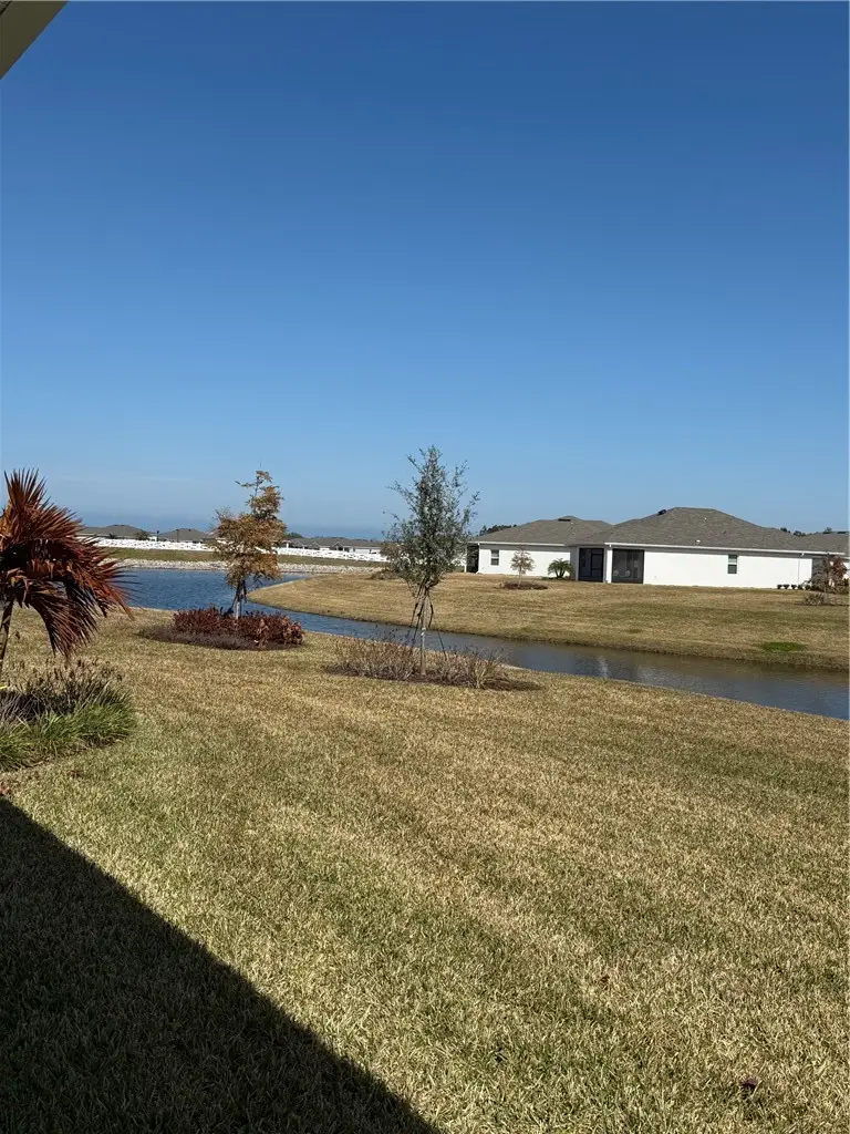 93 Judah Lane, Sebastian, FL 32958 - #3