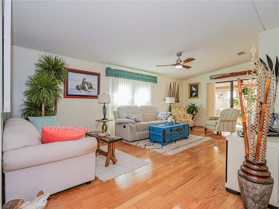 498 Marlin Circle, Sebastian, FL 32976 - #3