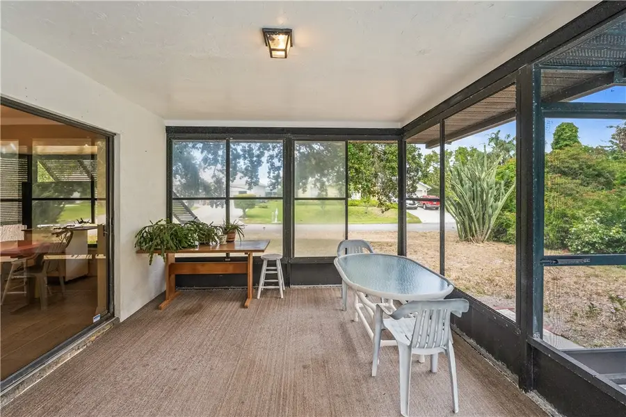 101 Landover Drive, Sebastian, FL 32958 - #2