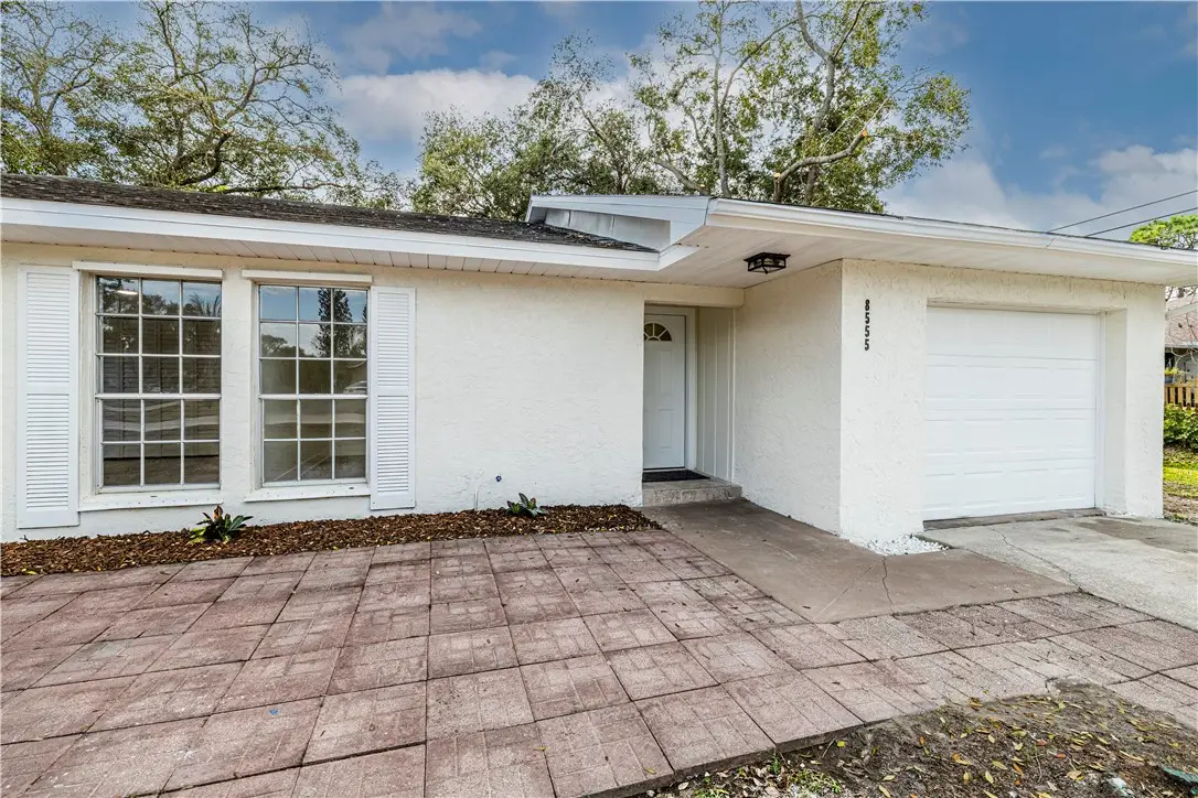 8555 24th Street, Vero Beach, FL 32966 - #1