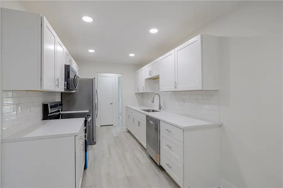 8555 24th Street, Vero Beach, FL 32966 - #2