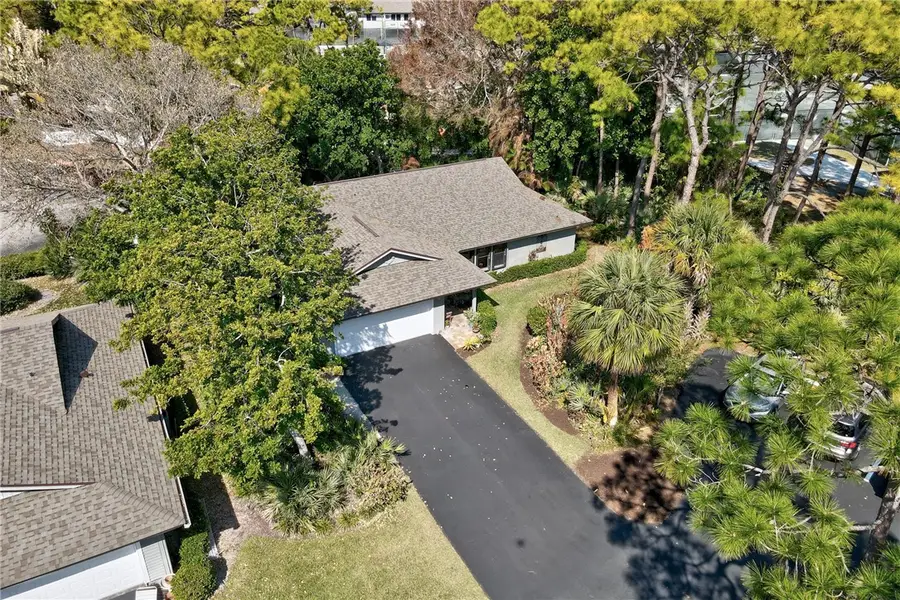 740 Timber Ridge Trail Sw, Vero Beach, FL 32962 - #2