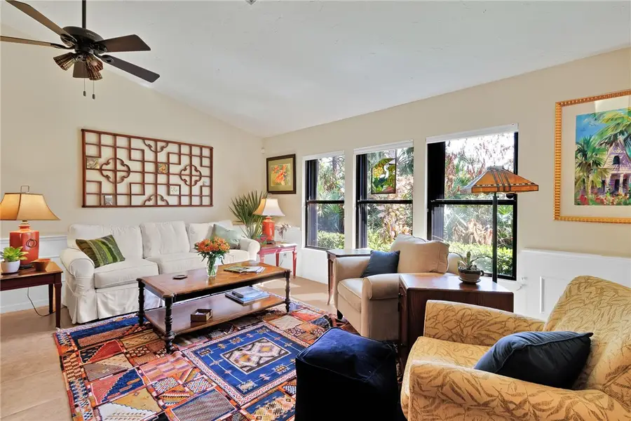 740 Timber Ridge Trail Sw, Vero Beach, FL 32962 - #3