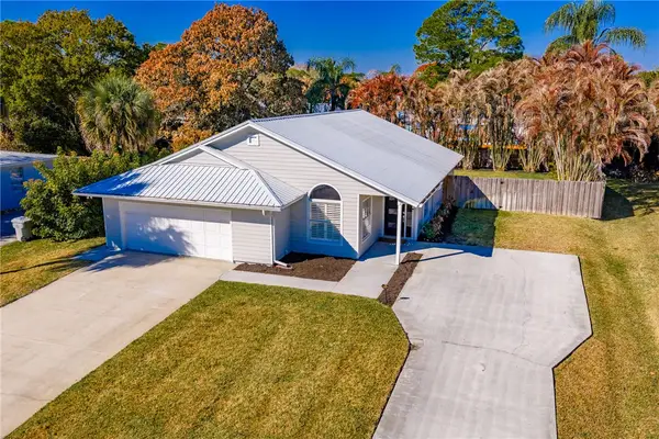 181 21st Avenue, Vero Beach, FL 32962