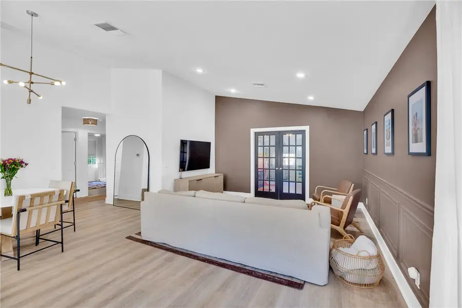 181 21st Avenue, Vero Beach, FL 32962 - #3