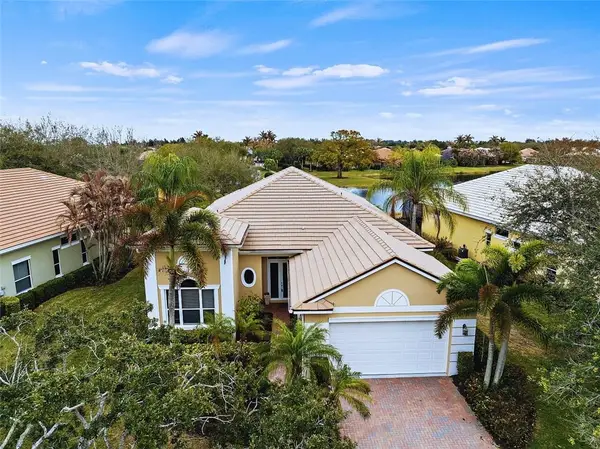 1274 River Reach Drive, Vero Beach, FL 32967